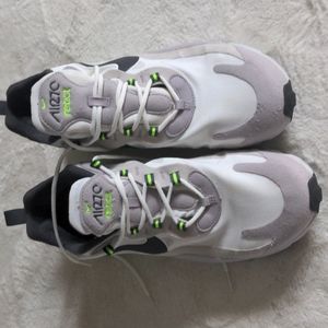 Nike Air Max 270 React Men